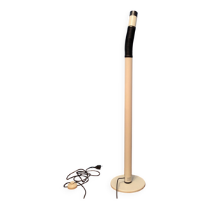 Lampadaire Elbow targetti