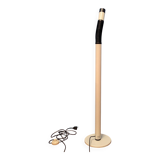 Elbow floor lamp Targetti Sankey E. Bellini