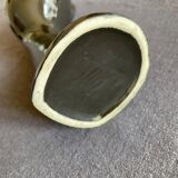 Hand baguier soliflore