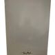 Petit meuble de rangement miroir Thierry Mugler