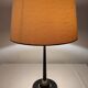 Arlus lamp from the 50s/60s