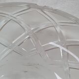 Middle table center XXeme