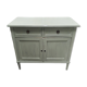 Vintage Parisian buffet