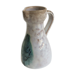 Pichet Vallauris Atelier