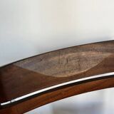 Chaises de salle à manger