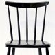 Hagafors chair