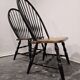 Chaise Windsor 1 sur 2