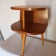 Chevet tripode 50's
