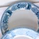 4 vintage dessert plates from CM&C model Massena 220618
