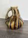 Art Deco Vase Gustave De Bruyn Lille-Fives
