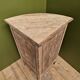 Corner cabinet