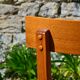 Chaise Baumann