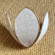 Petal applique