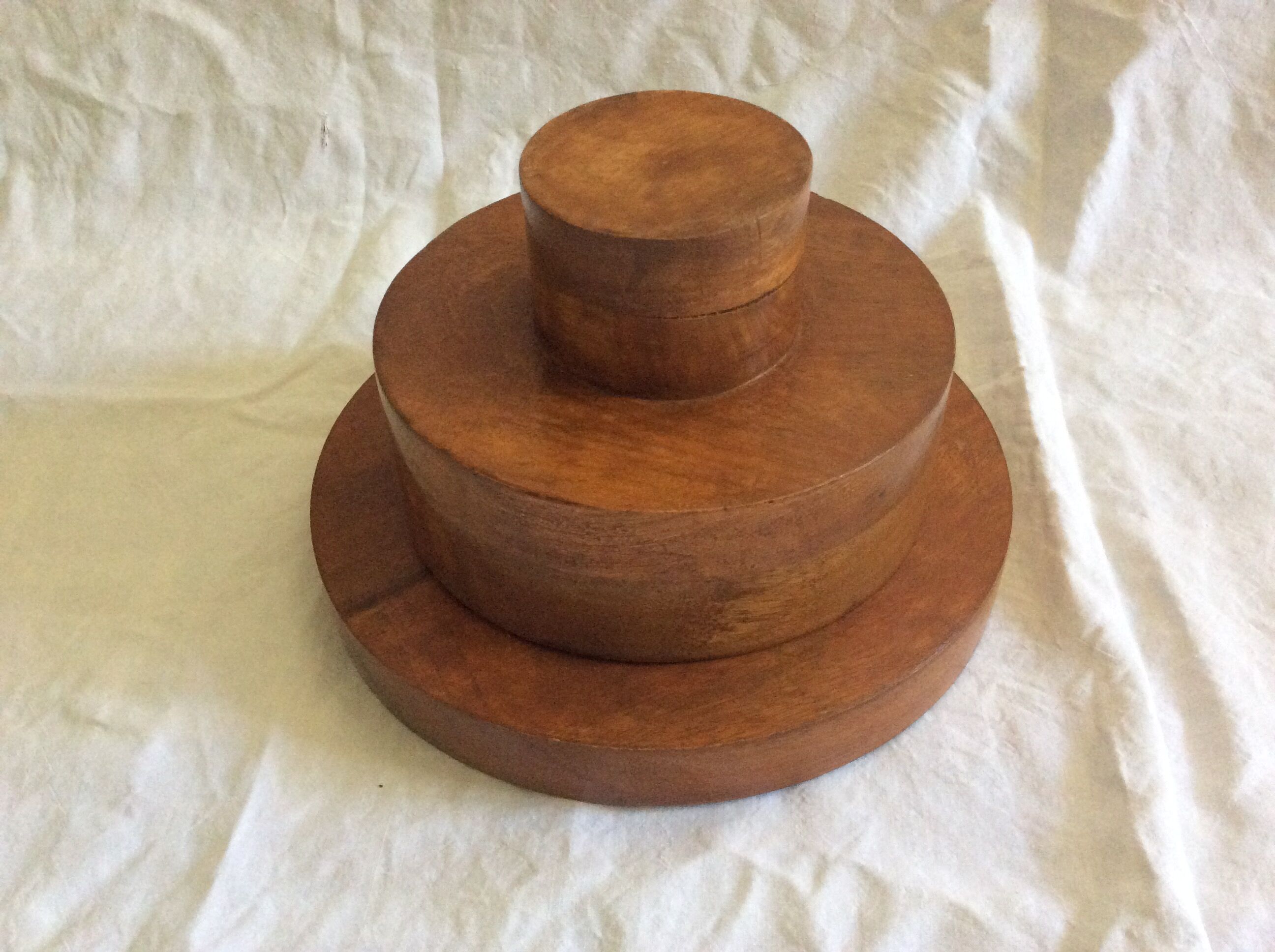 Bowls or scandinavian cuts