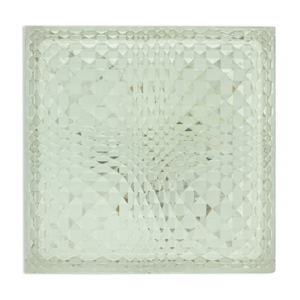 Ceiling lamp from Wila, 1960