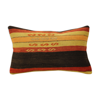 Housse de coussin 30x50 cm