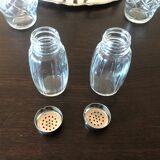 Table servant 5 pieces