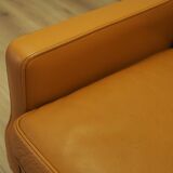 Set of lounge armchairs, Danish design, 1970s, production: Denmark