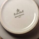 Bavaria germany eschenbach porcelain box