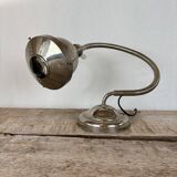 Kyfa articulated lamp - Sweden 1950s