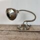 lampe articulée Kyfa - Suède années 50