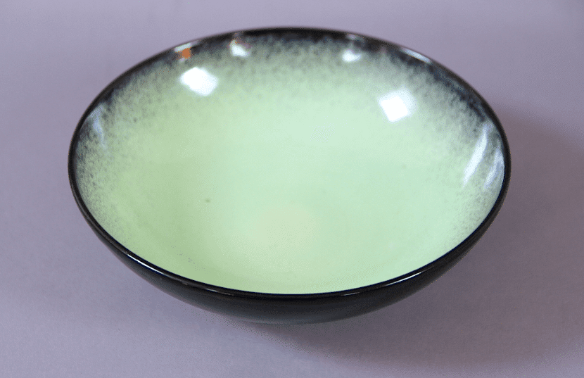 Salad bowl 1960s