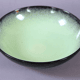 Salad bowl 1960s