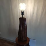 Vintage lamp 1970