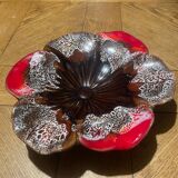 Vallauris ceramic cup