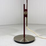 Kaiser modern president table lamp 1960’s