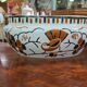 Lunéville earthenware (Keller & Guérin) – Art Deco – 20th century