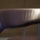 Vintage Divi Divi lounge chair by Mark Van Tilburg for Leolux, 1980s