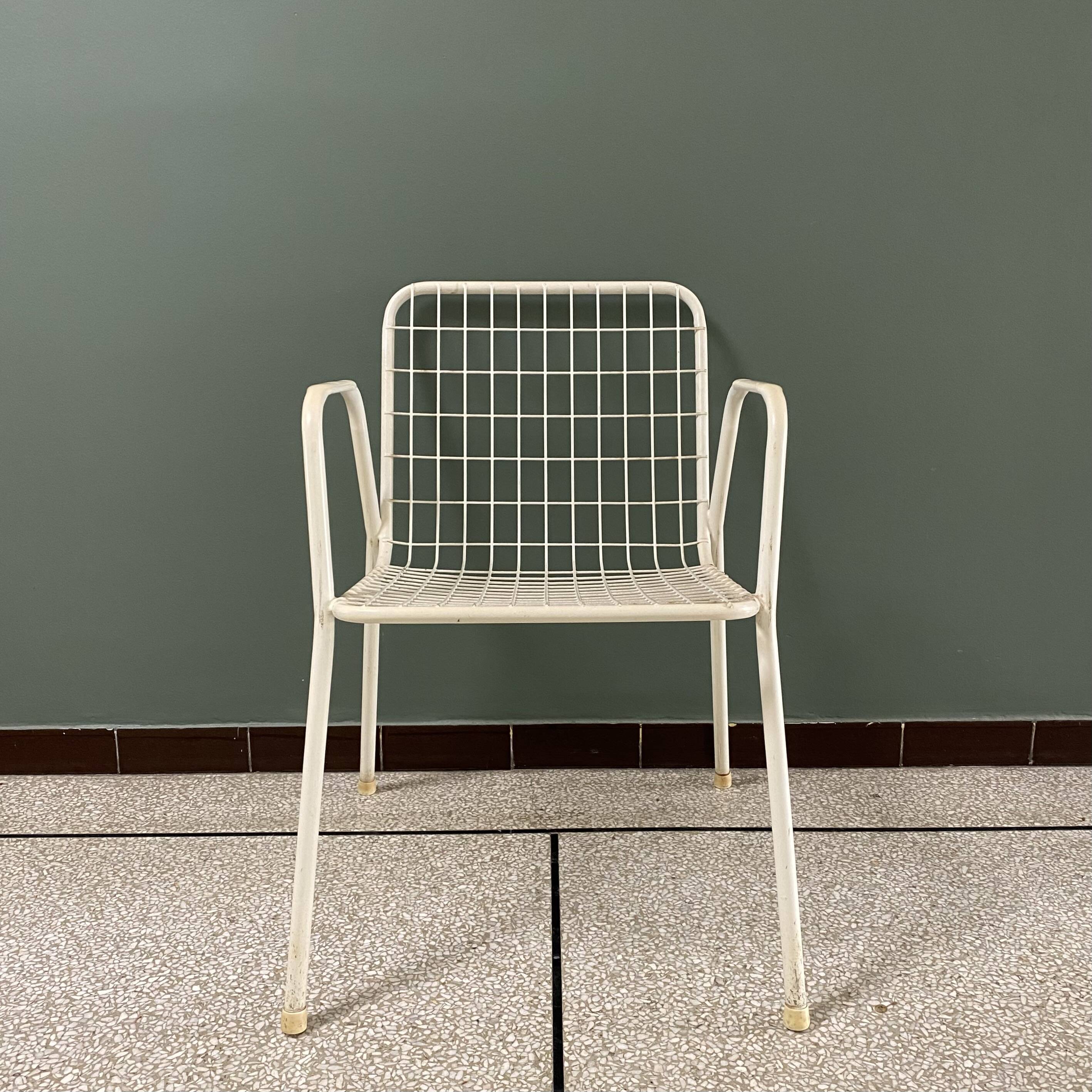Rio armchair, EMU x2