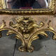 Miroir italien XIX