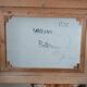 Oil painting on canvas - Marine - 1976 Lido Bettarini canvas 70x50 cm