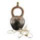 ceramic lamp base