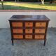 Commode de style Louis XVI