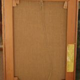 “Örebro 2” by Harry Thomander