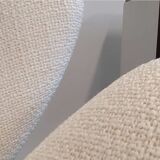 Pierre Paulin Slice chair by Artifort 60