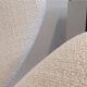 Pierre Paulin Slice chair by Artifort 60
