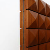 Christophe Gevers for De Coene sideboard 1962