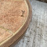 Barrois ceramic coffee table