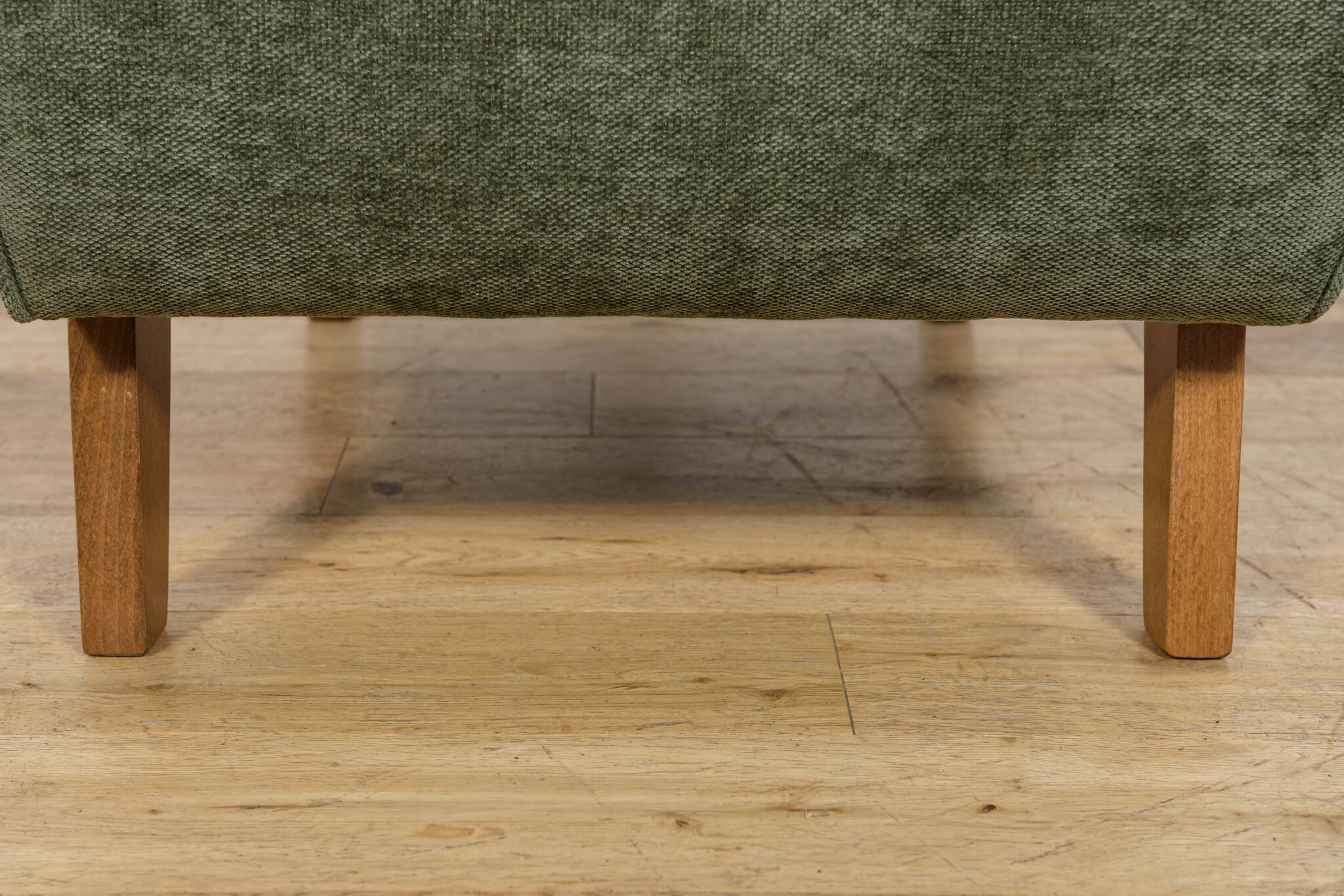 Model H 410 Armchair by Jindřich Halabala for Up Závody, 1930s