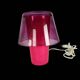 Ikea design - Ikea collectibles - model Gavik - design Helena Svensson - 1990's