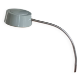 JUMO workshop lamp 1950