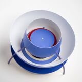 Suspension vintage danoise PH 5 par Poul Henningsen, Louis Poulsen, 1958