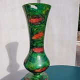 Chapoutier Mistigri Vase