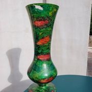Vase Mistigri Chapoutier