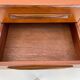 G-Plan sideboard by V.Wilkins