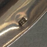 Cutlery housewife 39 pieces Armand Fresnais Paris